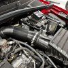 iso car8 4