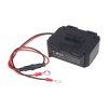 iso car8 1