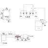 46055schema