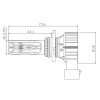 95HLH H10 E2 3