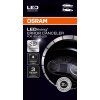 LEDEC02 1