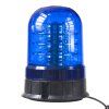 wl93blue