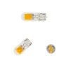 95cob t10 3ora 1