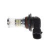 95t hb4 48w f 1