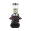 95t hb4 48w f 2