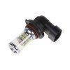95t hb4 48w f