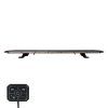 sre5slim 1220 ovl