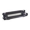 kf739r65b 1