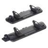 ds 903dvr 2