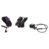 ds 903dvr 3