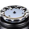 wl140s 3