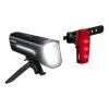 LEDBL101SET 3