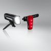 LEDBL101SET 8