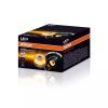 LEDSL102 6