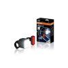 LEDBL105SET 10