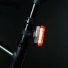 LEDBL105SET 13