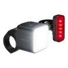 LEDBL105SET 1