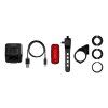 LEDBL105SET 6