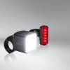 LEDBL105SET 8