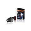 LEDBL105SET 9
