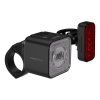 LEDBL105SET