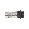 95c pw24w 30w 1