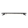 sre5slim 1070