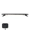 sre5slim 1070 ovl