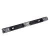 kf211wh