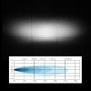 wl 452R112 4