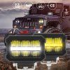 wl 452R112 5