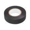 46007 POLYESTER izolační páska 19mm x 20m