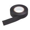 46007 POLYESTER izolační páska 19mm x 20m