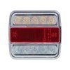 trl12led 21