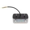 trl12led 22