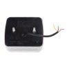 trl12led 23