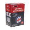 trl12led 24