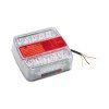 trl12led 20