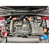 iso car3a 4