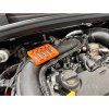 iso car3a 6