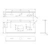 brdr001 schema