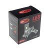 95HLH H11 VP pack