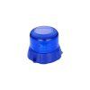 wl404blu 3