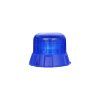 wl404blu 4