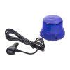 wl404blu 1