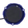 wl404blu 2