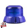 wl404blu Z3