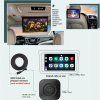 808cp05 2hdmi 5