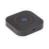 808cp05 2hdmi