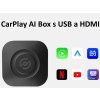 808CP05 2HDMI 4